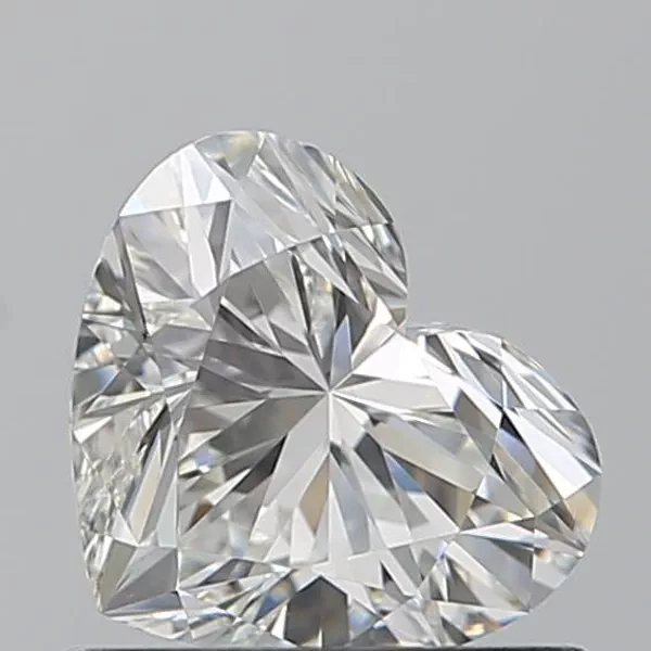 0.8 Carat · J · IF Rare Carat Ideal Cut