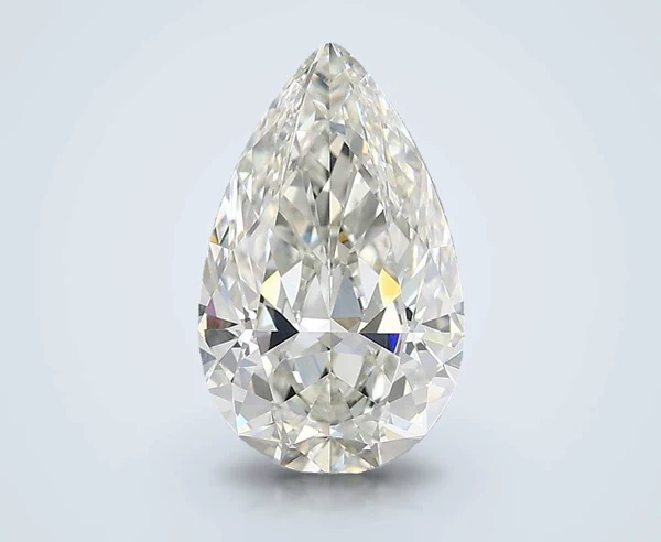 1.23 Carat · H · VVS2 Rare Carat Ideal Cut