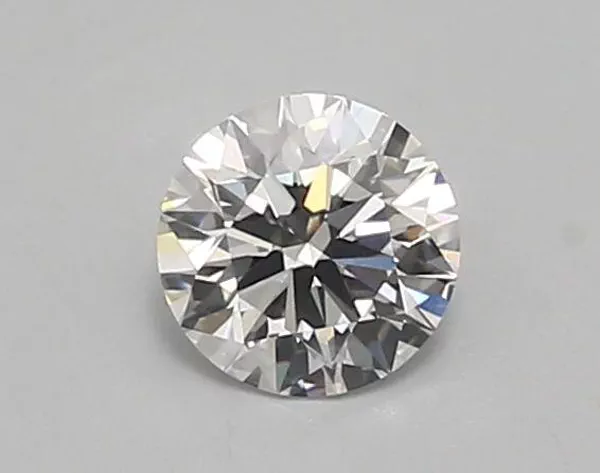 0.72 Carat · D · IF Rare Carat Ideal Cut