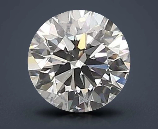 0.72 Carat · D · IF Rare Carat Ideal Cut
