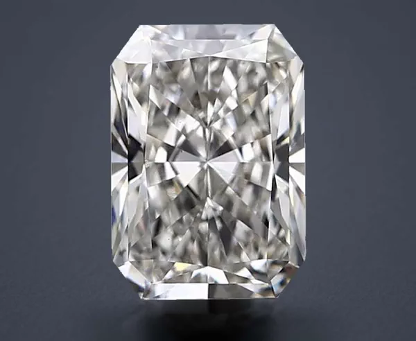 2.71 Carat · H · VS1 Rare Carat Ideal Cut