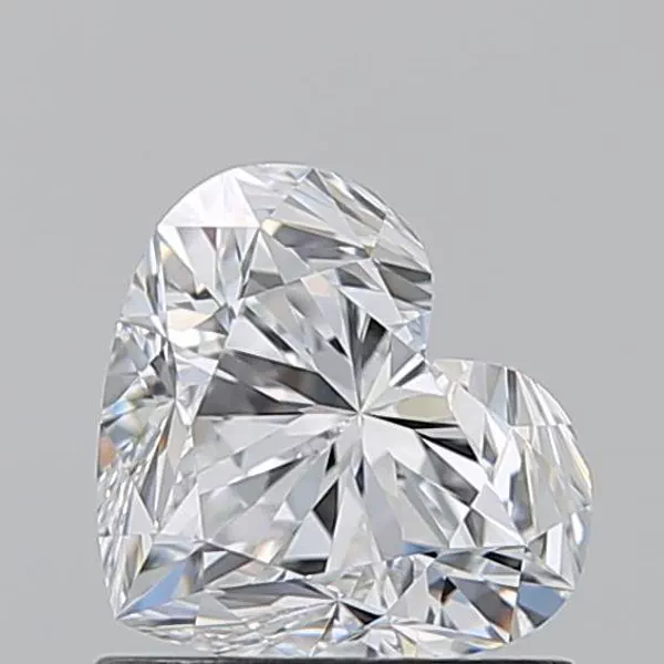 1.03 Carat · D · VVS1 Rare Carat Ideal Cut