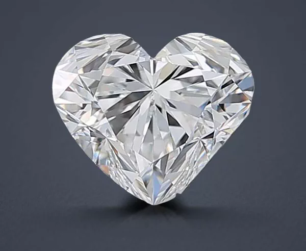 1.03 Carat · D · VVS1 Rare Carat Ideal Cut