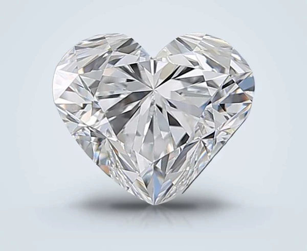 1.03 Carat · D · VVS1 Rare Carat Ideal Cut