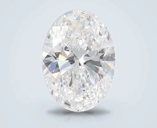 1.59 Carat · D · VVS1 Rare Carat Ideal Cut