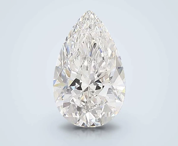 1.58 Carat · E · VVS1 Rare Carat Ideal Cut