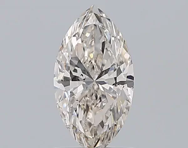 0.9 Carat · J · SI2 Rare Carat Ideal Cut
