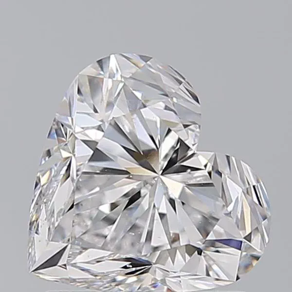 1.5 Carat · D · SI1 Rare Carat Ideal Cut