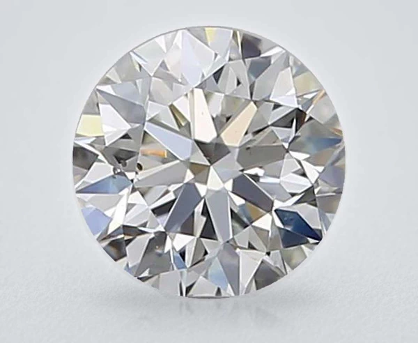 0.4 Carat · H · SI1 very good Cut