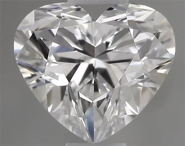 0.45 Carat · D · VS1 Rare Carat Ideal Cut
