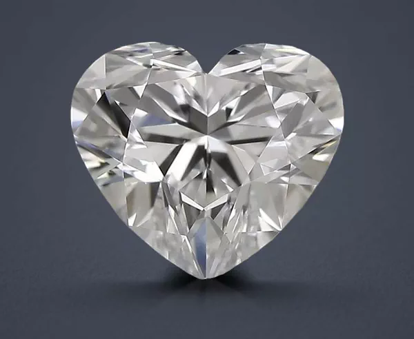 0.45 Carat · D · VS1 Rare Carat Ideal Cut
