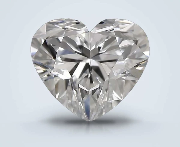0.45 Carat · D · VS1 Rare Carat Ideal Cut