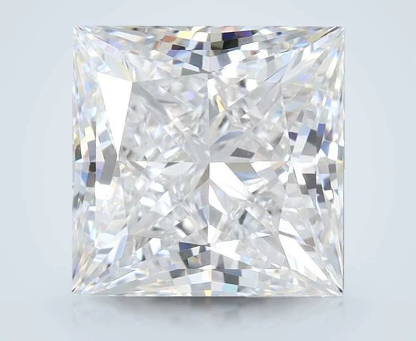 3.16 Carat · D · VVS1 Rare Carat Ideal Cut