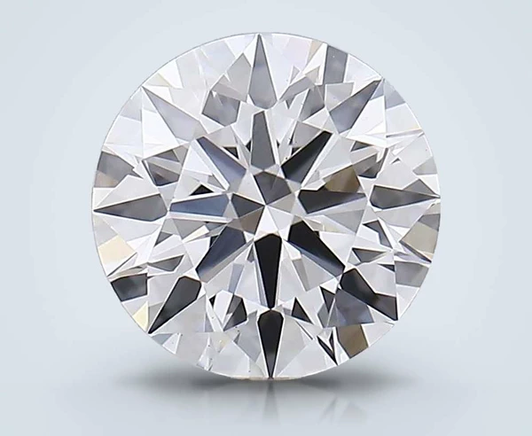 1.78 Carat · D · VS1 Rare Carat Ideal Cut