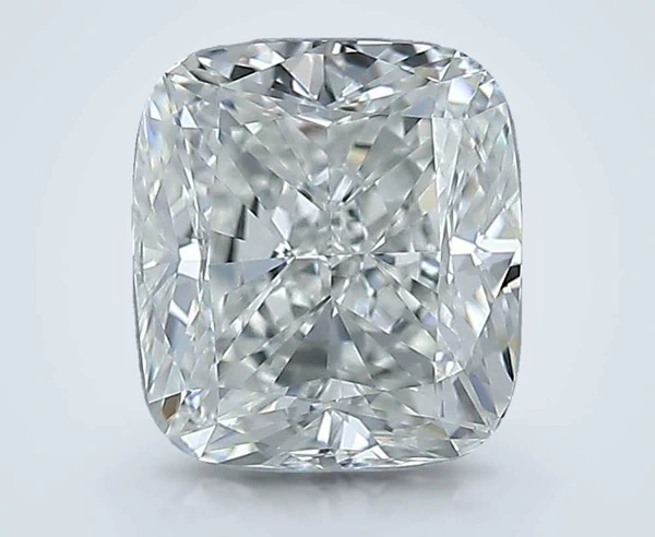 1.5 Carat · I · IF very good Cut