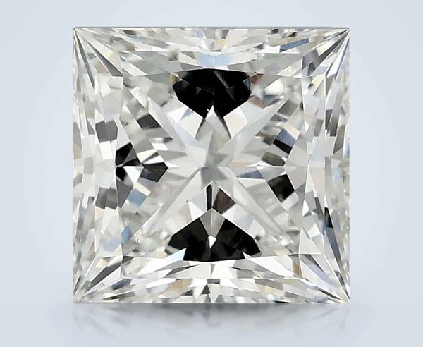 2.5 Carat · F · VS1 Rare Carat Ideal Cut