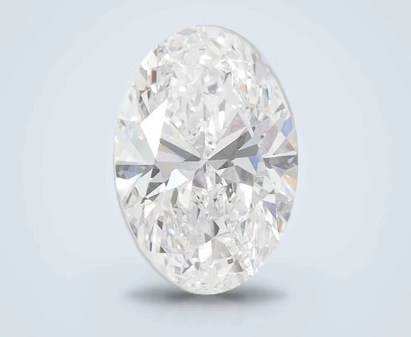 1.45 Carat · D · IF Rare Carat Ideal Cut
