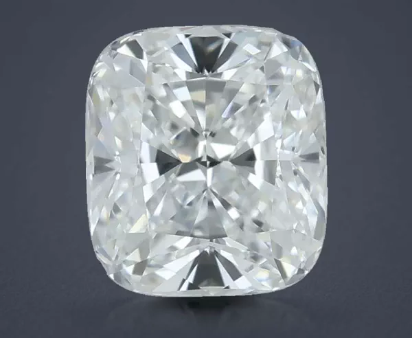 0.7 Carat · E · IF Rare Carat Ideal Cut