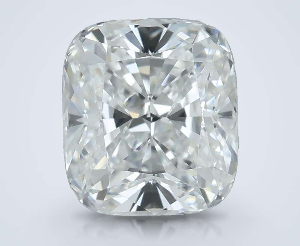 0.7 Carat · E · IF Rare Carat Ideal Cut