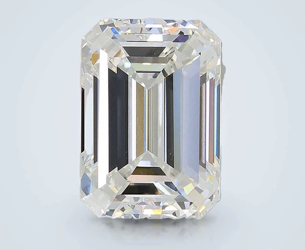 4.02 Carat · F · VS1 Rare Carat Ideal Cut