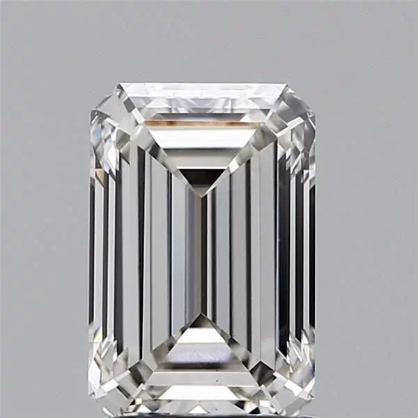 1.78 Carat · H · VS1 Rare Carat Ideal Cut
