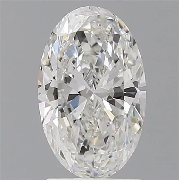 2.01 Carat · F · VS1 Rare Carat Ideal Cut