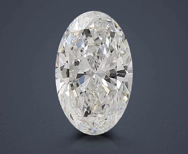 2.01 Carat · F · VS1 Rare Carat Ideal Cut
