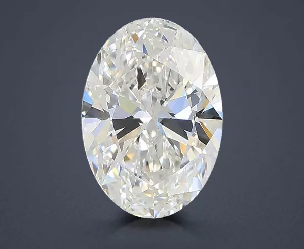 1.01 Carat · E · VVS2 Rare Carat Ideal Cut