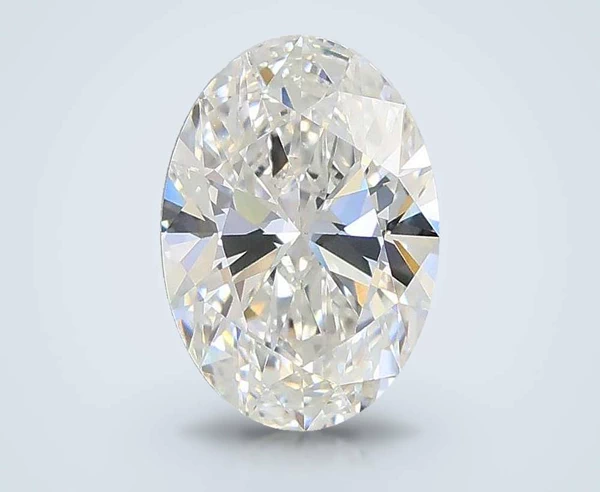1.01 Carat · E · VVS2 Rare Carat Ideal Cut
