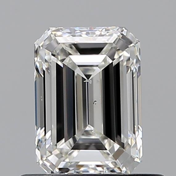 0.7 Carat · H · SI1 Rare Carat Ideal Cut