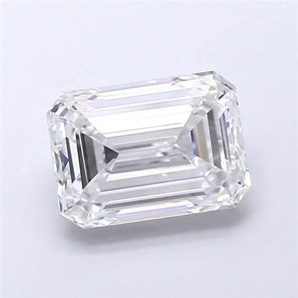 2 Carat · D · VS1 Rare Carat Ideal Cut
