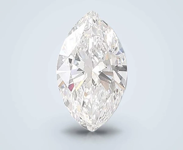 2 Carat · D · VS1 Rare Carat Ideal Cut