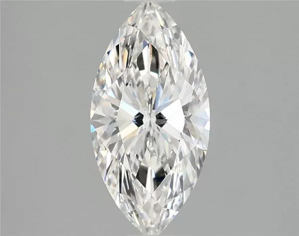 1.39 Carat · F · VVS2 Rare Carat Ideal Cut