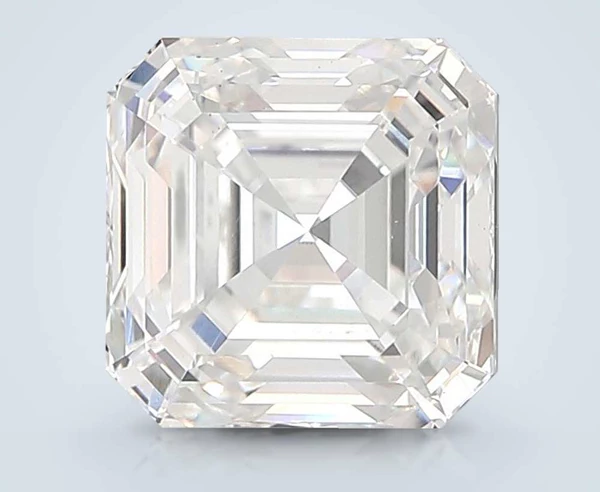 4.26 Carat · E · VS1 Rare Carat Ideal Cut