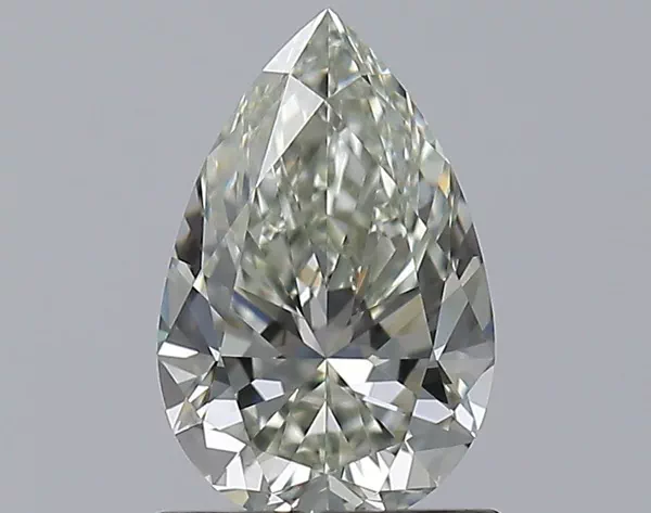 0.91 Carat · J · VVS2 Rare Carat Ideal Cut