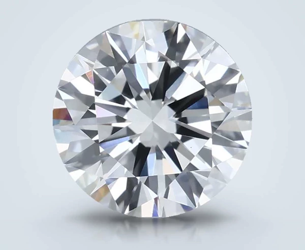 1 Carat · H · VS1 Rare Carat Ideal Cut
