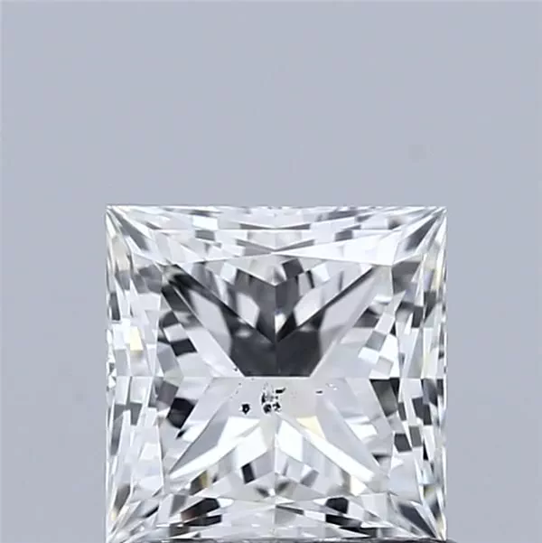 1.01 Carat · I · SI2 Rare Carat Ideal Cut