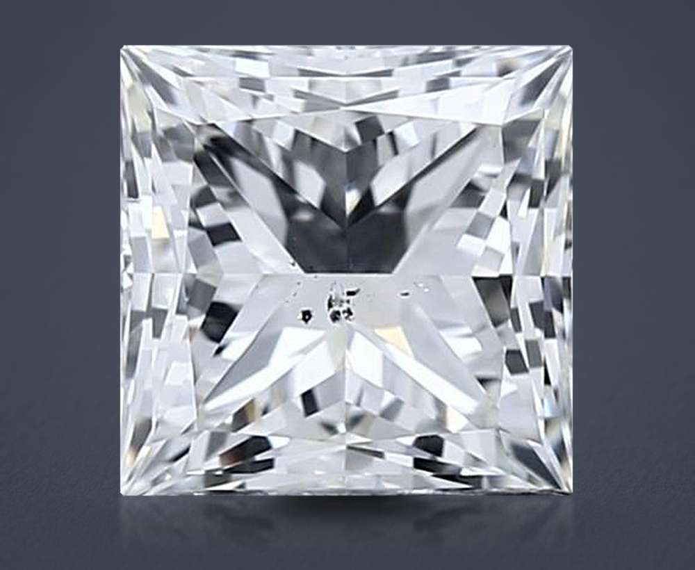 1.01 Carat · I · SI2 Rare Carat Ideal Cut