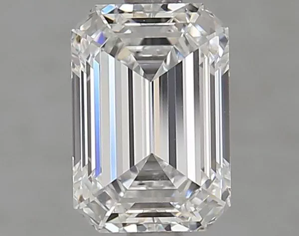 1.51 Carat · D · IF Rare Carat Ideal Cut