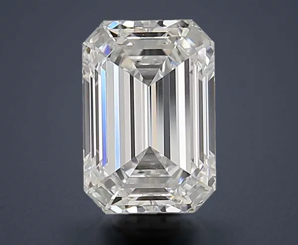 1.51 Carat · D · IF Rare Carat Ideal Cut
