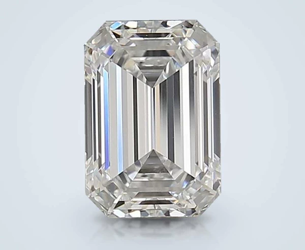 1.51 Carat · D · IF Rare Carat Ideal Cut