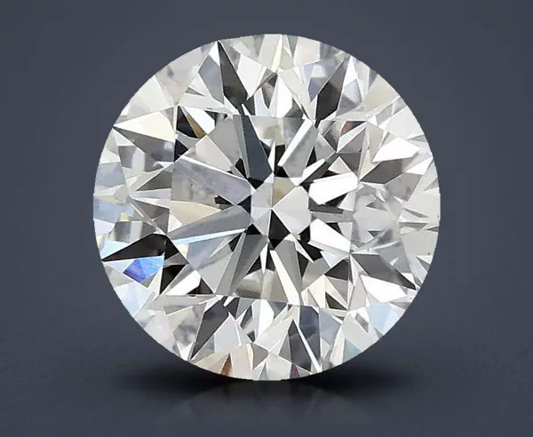 1 Carat · E · VS1 excellent Cut