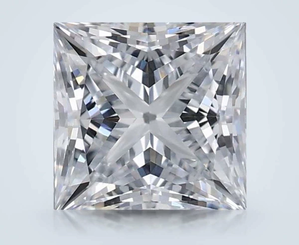 1.05 Carat · E · IF Rare Carat Ideal Cut