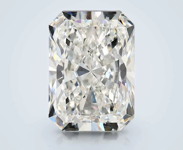 4.88 Carat · F · VS1 Rare Carat Ideal Cut