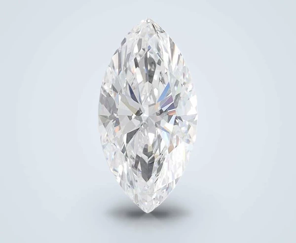 1.07 Carat · D · VVS1 Rare Carat Ideal Cut
