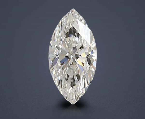 1.06 Carat · E · VVS2 Rare Carat Ideal Cut