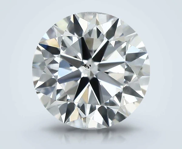 0.4 Carat · D · SI1 good Cut