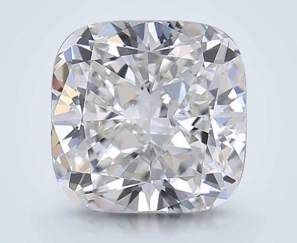 1.53 Carat · G · VVS2 Rare Carat Ideal Cut