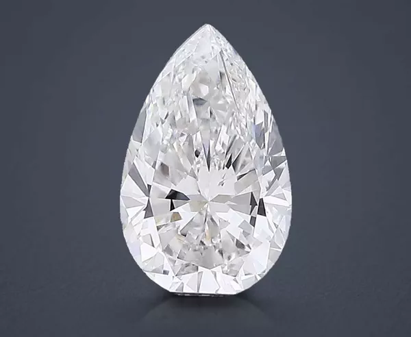 1.45 Carat · F · VS1 very good Cut