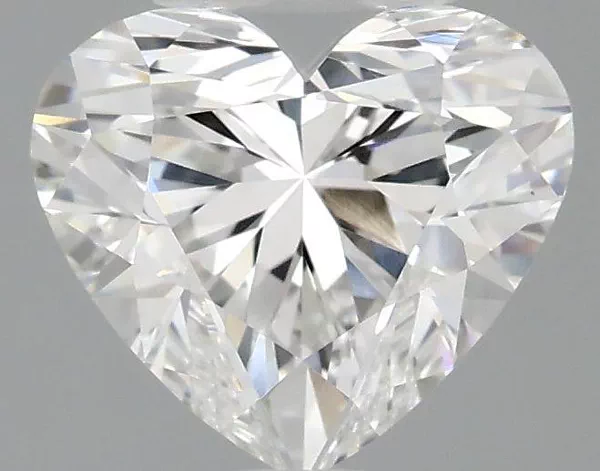 1.09 Carat · F · VS1 Rare Carat Ideal Cut